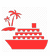 Leisure Travel