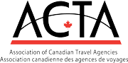 ACTA