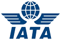 IATA