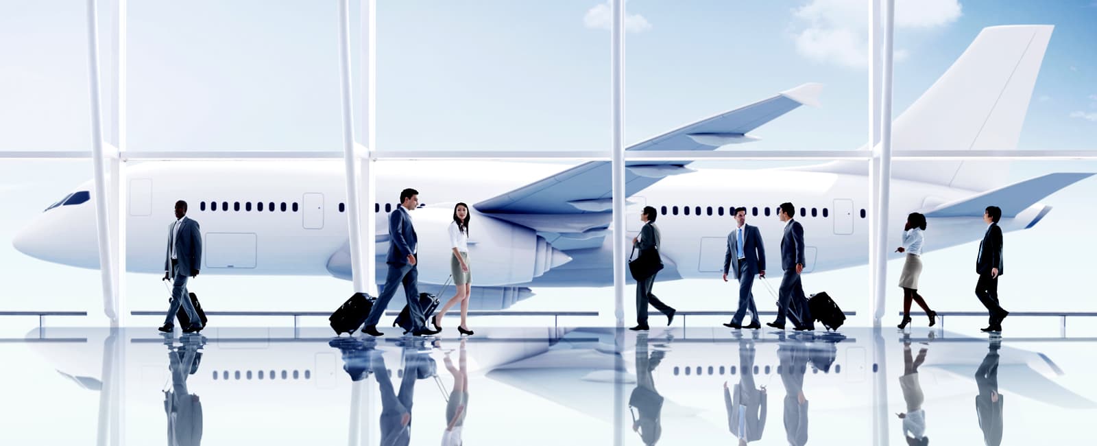 Voyages Lindberg Travel