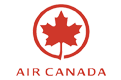 Airline: Air Canada