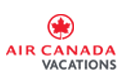 Air Canada Vacation Packages From Montreal