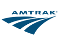 Trains: Amtrak