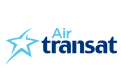 Airline: Air Transat