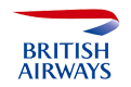 Airline: British Airways