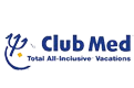 Club Med Vacation Packages From Montreal