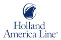 Holland America Line Cruises