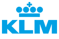 Airline: KLM