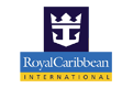 Royal Carribbean International Cruises