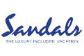 Sandals Vacation Packages From Montreal