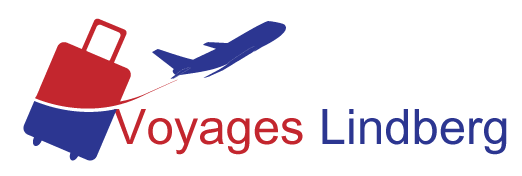 Voyages Lindberg