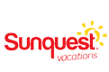 Sunquest Vacation Packages From Montreal