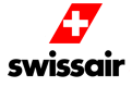 Airline: Swissair