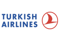 Airline: Turkish Airlines