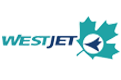 Airline: WestJet