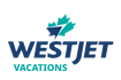 Westjet Vacation Packages From Montreal